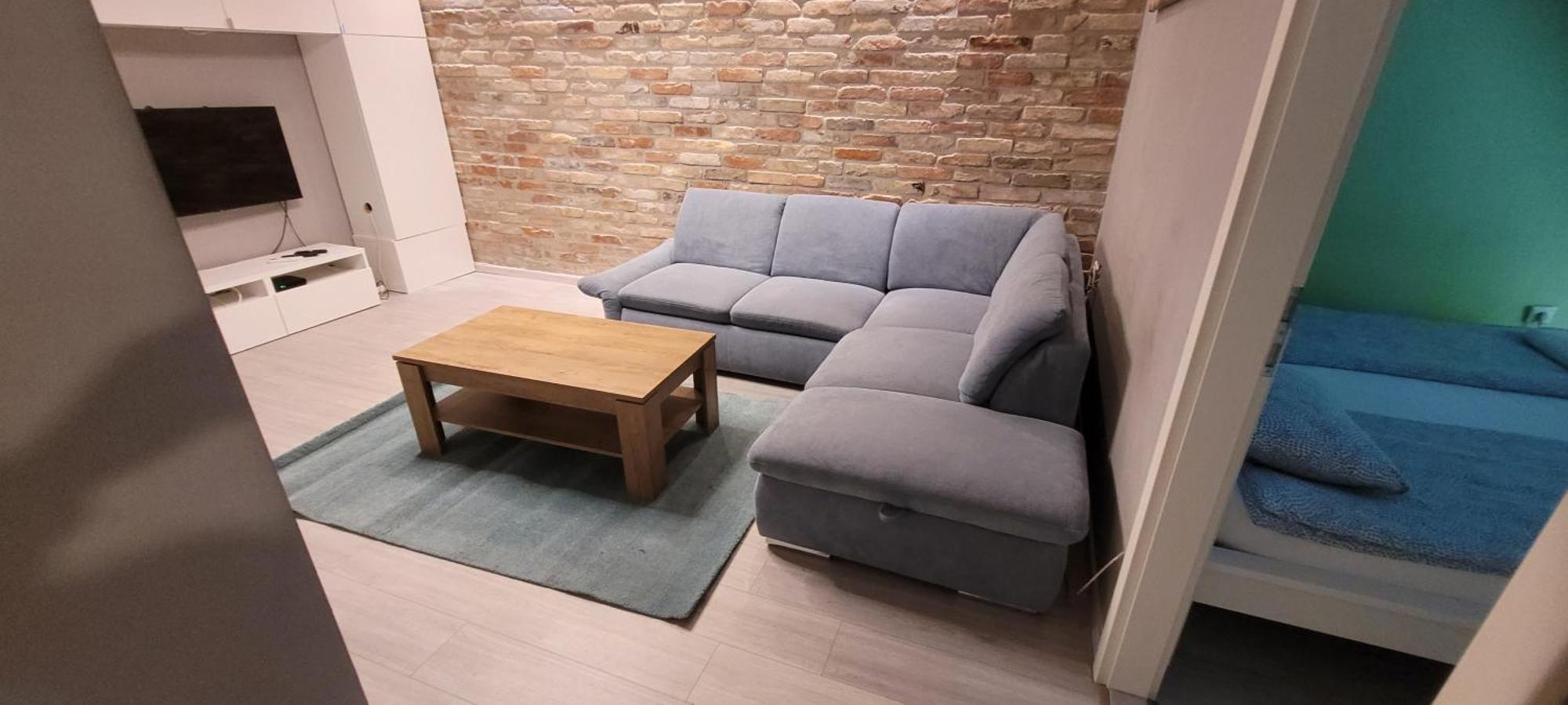 Basilica City Apartments Budapest Esterno foto